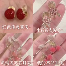 �l������˽�،��ض��A��������^�����ֵ�@�׶��h���|�ٴ���