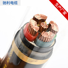 WDZCN-YJY5*4 6 10 16 25�~оƽ���͟��o�u���~�ͻ���ȼ�����|