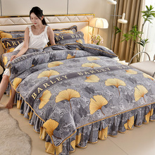 2025�¿�С��߅��ţ�̽q8.5��߿���ţ�̽q���q��ȹ���ļ���