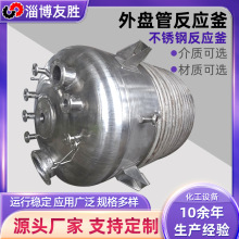 ��P�ܷ����� ���P䓲��|����޻��������O��S�� 늼ӟᷴ����