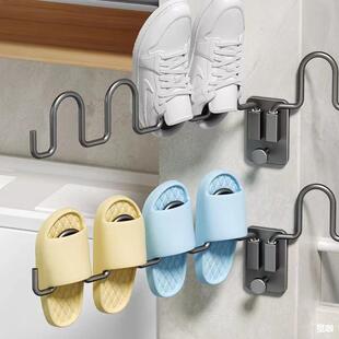 ԡ����Ь�����ױڒ�ʽ�l���g���������T��rˮЬ�Ӽ��ռ{�����