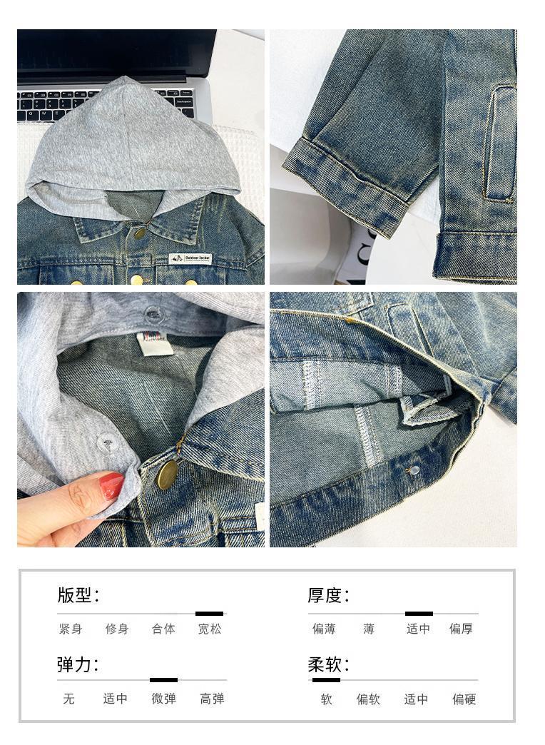 cdc1f62b-29f2-4959-8a15-d48160f40e0c.jpe