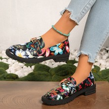 �͹�ӡ����׬�����ЬŮ2025�����¿��ЬŮ�߸���a42���QСƤЬ