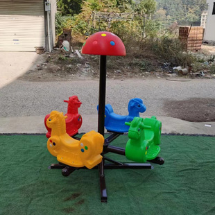 ���Dľ�R�׃��@Ģ�������D�Α����D�R��ͯ����Θ��U�����ƴ�u�R