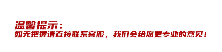 297dfd8b-2254-47bf-85ba-56fc0b6c6f73.jpe