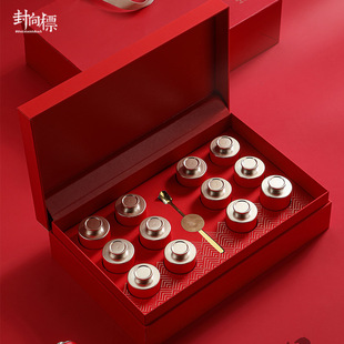 С�޲���b�пնY�иߙn12/18�޴�t�۽��Eü�t�����轶Y�пպ�