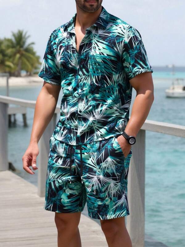 MB01MA14RY250513T209