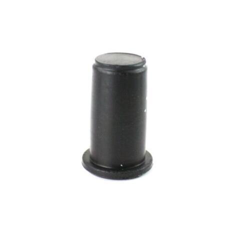 适用于Husqvarna 51 55 Replaces 501 76 39-02 农机配件橡胶减震