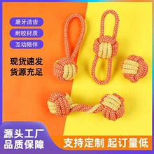 ��������K����ҧĥ���K�Y��ĥ�������ҧ��߹�ҧ�K�������