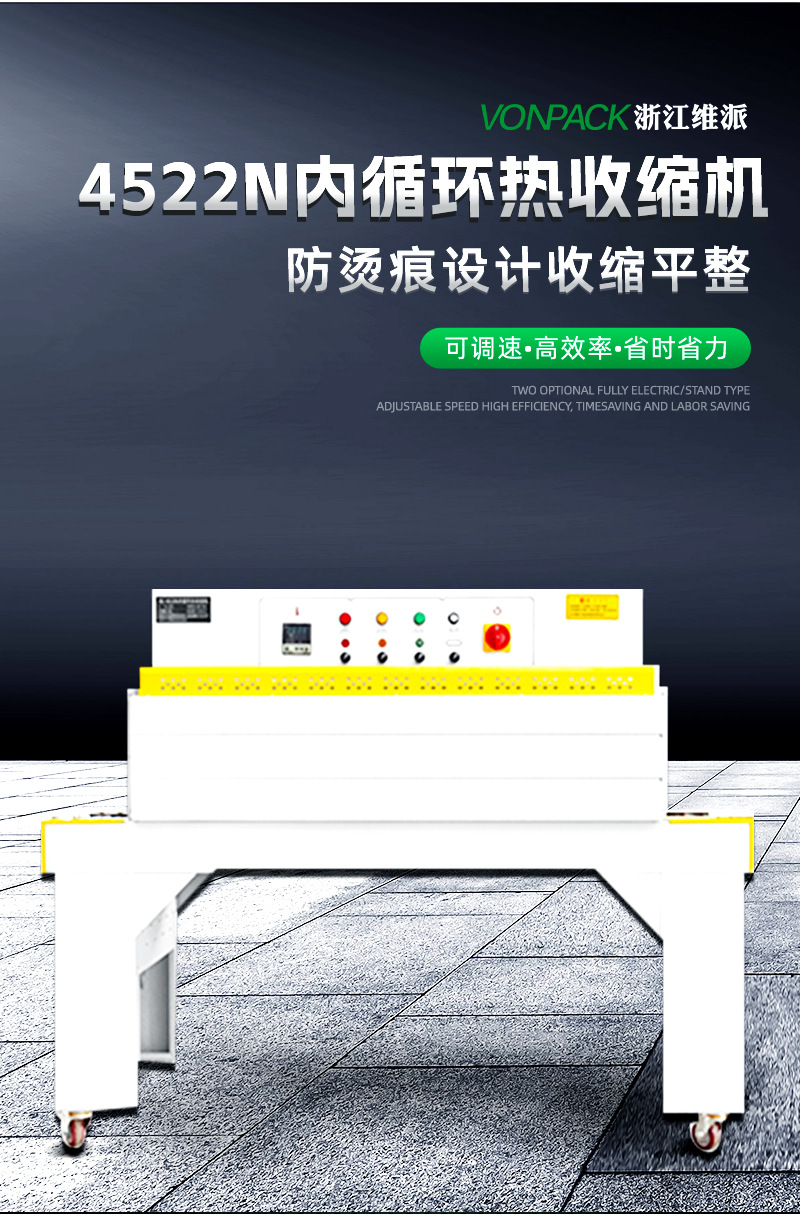 未标题-1_03.jpg