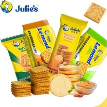 �R�������M����ٽz֥ʿ���ҙ��ʊA��ɢ�b�����uɪ������b��ʳ