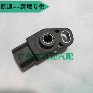 13580-18G00�m����ľ�����܇��Ʒ�����T���������Tλ�Â�����