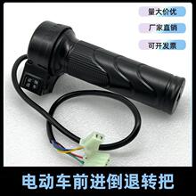 ǰ�M�����D��늄�܇܇����ĥ�ٿ��`��늄�܇ʡ�������p��