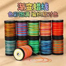 �u׃��ȾϞ�����KϞ��diy������K���þ�������ɫϞ�K�ɾ������K