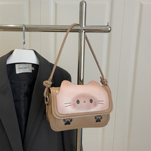 ����ɐ�С؈�μ����Ůʽ2025�¿����e�μ�б������ΰٴ�С���