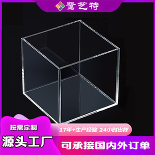 �羳������͸�������������L����չʾ�е��߿�ͨ�ռ{�ЬF؛���l