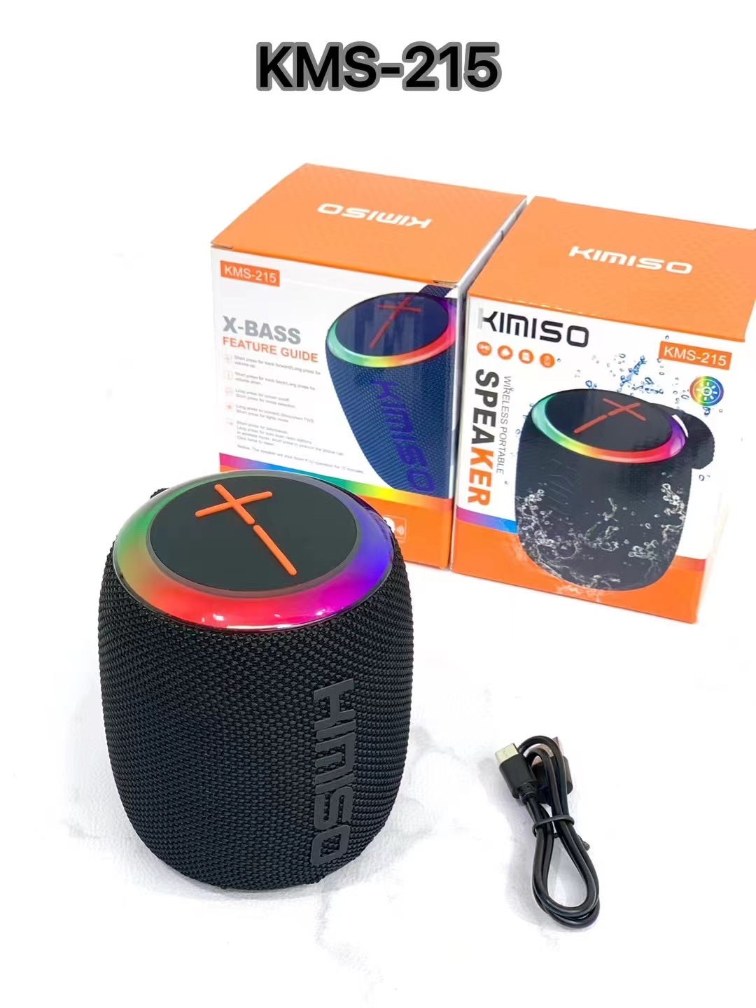 mmexport1700806177234