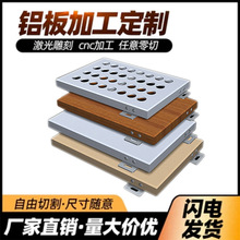 �����⠝�T�^�b��X�Ͻ��ľ�y��ͨ�_���X���픵�Ļ���X �ΰ�