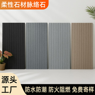 �}�jʯ���ܛ�ɴu���˰���������ɰ��ʯ������ʯ��ܛʯ�Ļ�ʯ