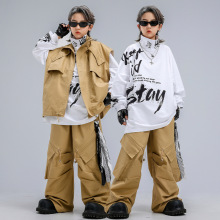 ���胺ͯ����2025�¿���Ůͯ����ը�ֳ����R�׹��bѝ���ӹķ��b