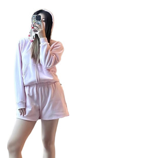 �F؛��l�¿��ɺͬ�� COTTON FLEECEϵ�м�ɫ�l���������eѝ