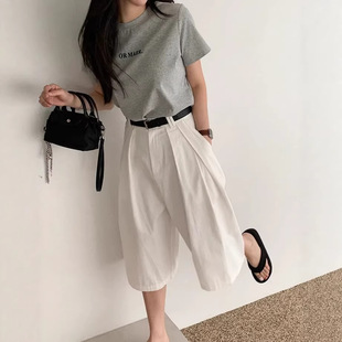 chic �n�洺���¿�r�Џ͹Ÿ����@�ݰٴ����eѝ��ѝ�߷�ѝŮ�b