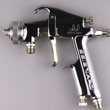 JJ����JJ-243-1.0-S��JJ-243-1.3-G��JJ-205-1.3-P�͉�����������