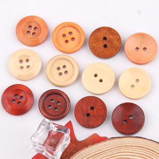 �S��ֱ���¿����/����ľ�^�۷��͹�ˇ���b��ˇƷ�b�DIY�����