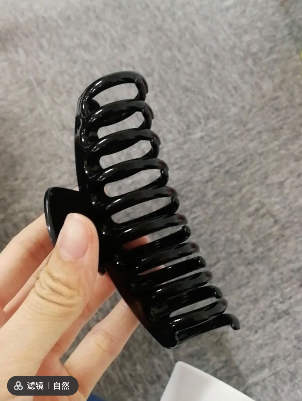 微信图片_20231127164900