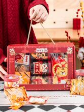 YаbѩֶYƷ͸ǹ̫ǴMѩ