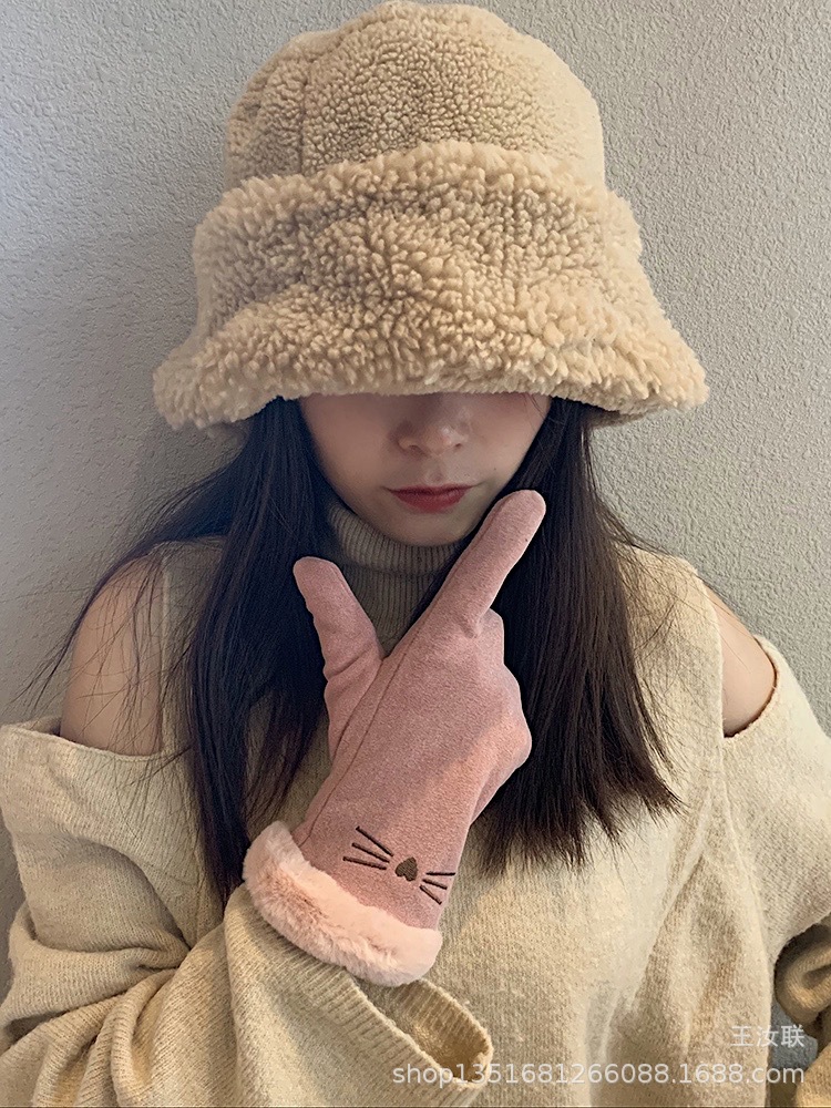 O1CN01jycF7u2DzwpJTjL6Q_!!1881