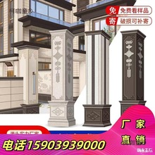 �_�R���ɴu�r���Խ����e�����T������ʯ��������ֱ�N�⠝����̫��