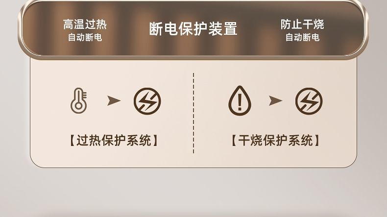 b88bcc65-f85e-4fa1-a0d7-8799367d34b1.jpe