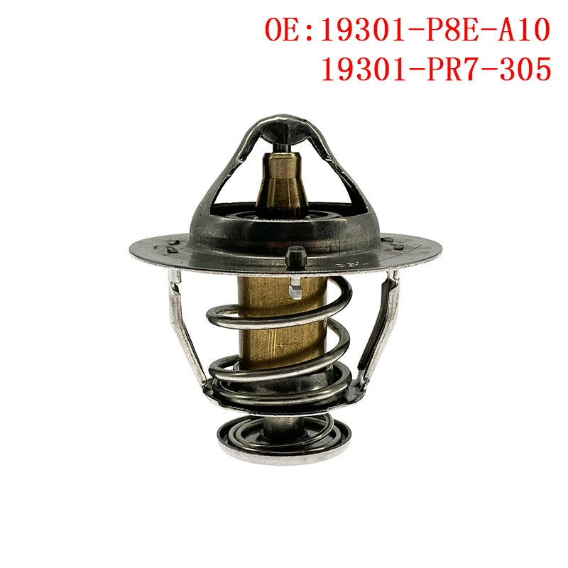 Подходит для термостата Acura Pilot 19301-P8E-A10 19301-PR7-305