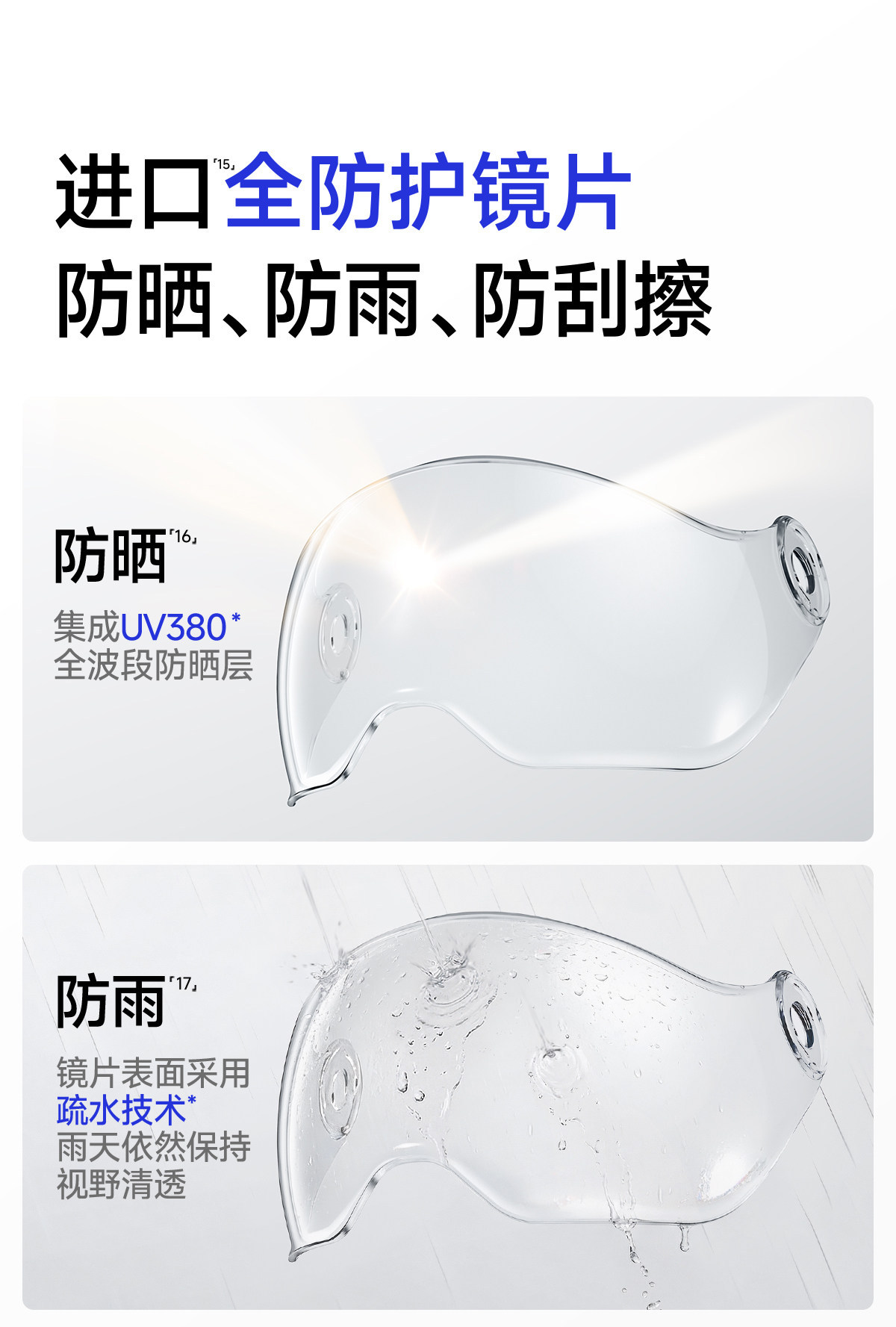 Two Little Bees 3C Certified Electric Motorcycle Helmets for Men and Women, Summer Sun Protection Half Helmet, 2026 New Safety Helmet
