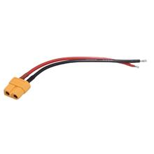 XT60(F) 16AWG  for drone battery drone accessory in stock