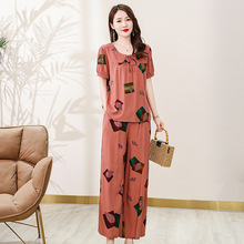 �r���⴩�޾I���bŮ���ꋌ������ŷ�ѝ�ɼ��׌������e�Ӽ�˯����