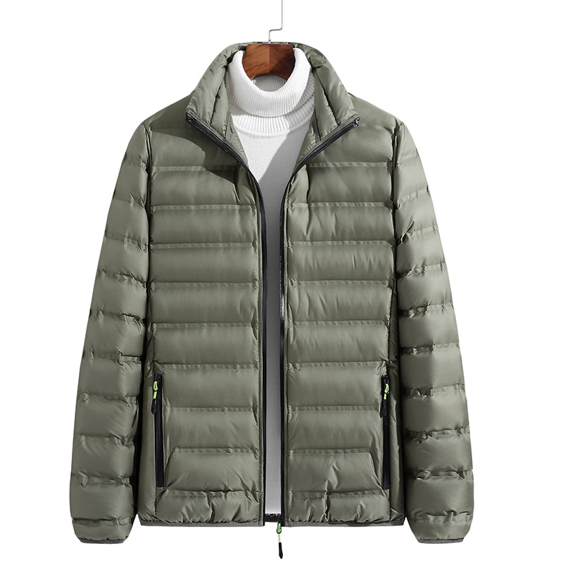 Verde militar