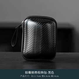 收纳袋收纳包;旅行包袋