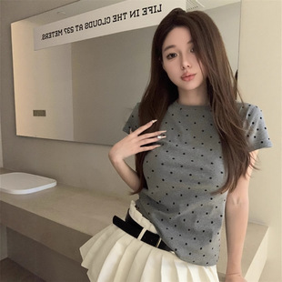 ļ¿n沨cAITŮW@ٴ´