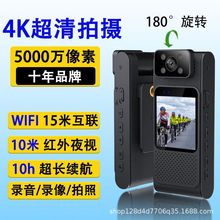L18�z��C�����T�Ј̷�늄�܇ӛ䛃x�\�����CWiFi����PDV���C