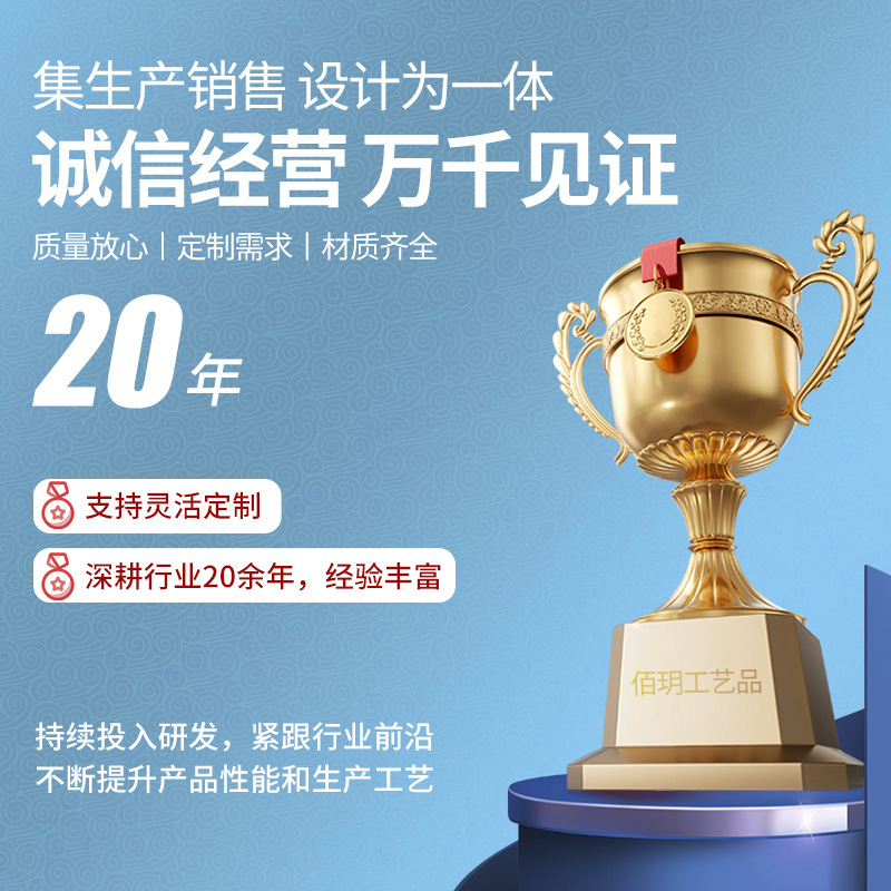 绳子编织新款多巴胺色创意串珠手工DIY打结 伞绳箱包抱枕手机挂绳|undefined