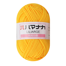 �Ĺɾ���ţ�������l4���n�޾��냺ͯ�־��д�DIY��ż�l������ë��