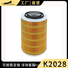 K2028   ͹཭Ծ о