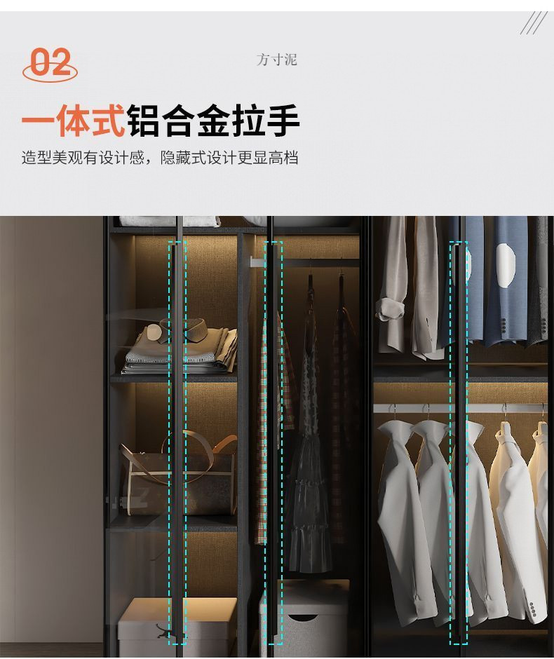 39df82ca-a5b3-427e-99fb-94ced0adb38c.jpe