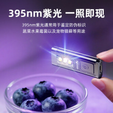�֠�ɭT5����耳׿����Ͳ�๦�ܱ�y耳ן�