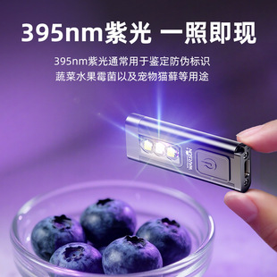 �֠�ɭT5����耳׿����Ͳ�๦�ܱ�y耳ן�