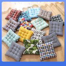 ?���ӼӺ����|�W�����Ӊ|�k�����ļ�ƨ�ɉ|͸���ļ�ܛ�|��������