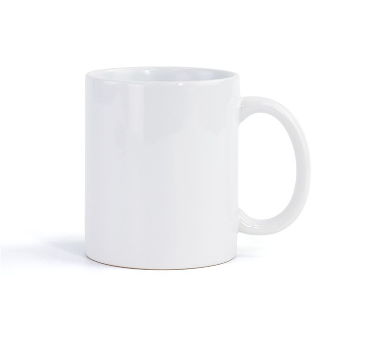 Mug details page _04