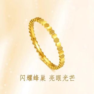 ����ͬ��䳲���C Ů��ɳ���֮����ָ�~僽��5G�S��䳲���